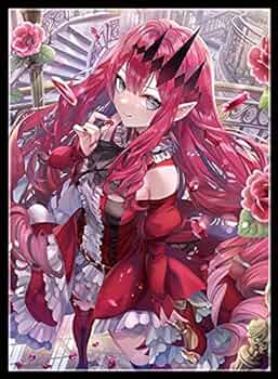 FGO fate　スリーブ&プレイマットセット　妖精騎士トリスタン FGO fateスリーブ&プレイマットセット妖精騎士トリスタン